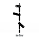 in-lite AIM