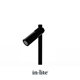 in-lite AIM LOW