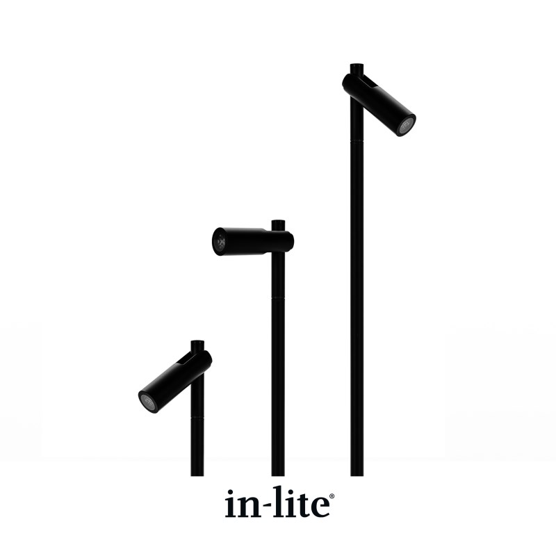 in-lite AIM LOW