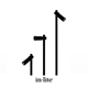 in-lite AIM EXTRA LOW