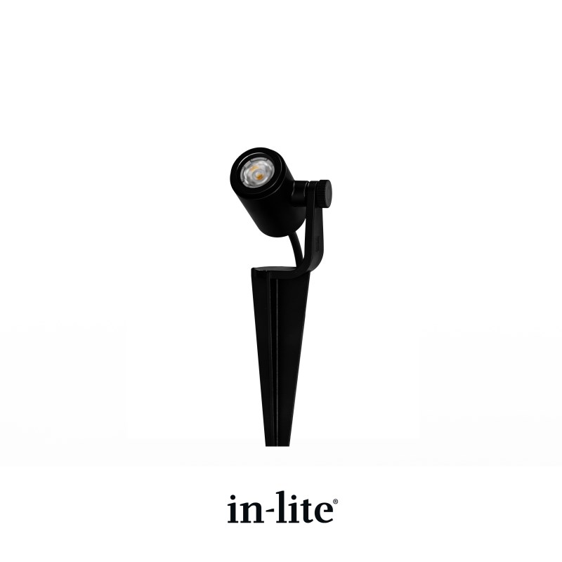 in-lite MICRO SCOPE