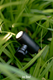 in-lite MICRO SCOPE
