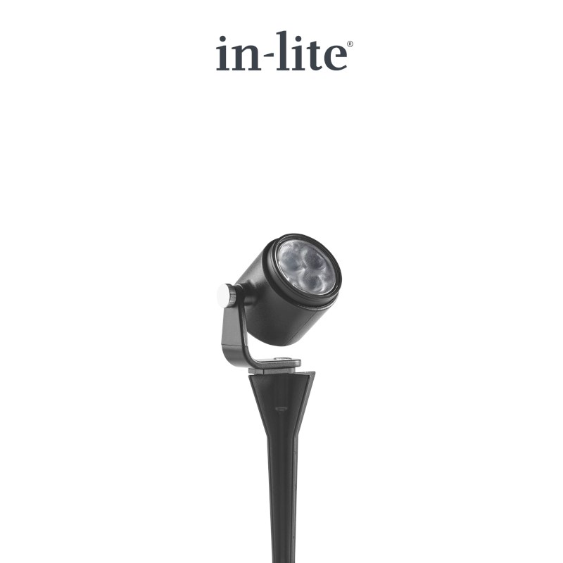 in-lite MINI SCOPE