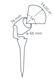 in-lite BIG SCOPE NARROW