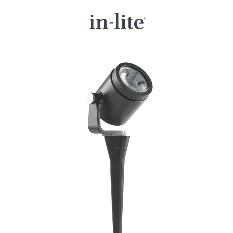 in-lite BIG SCOPE NARROW