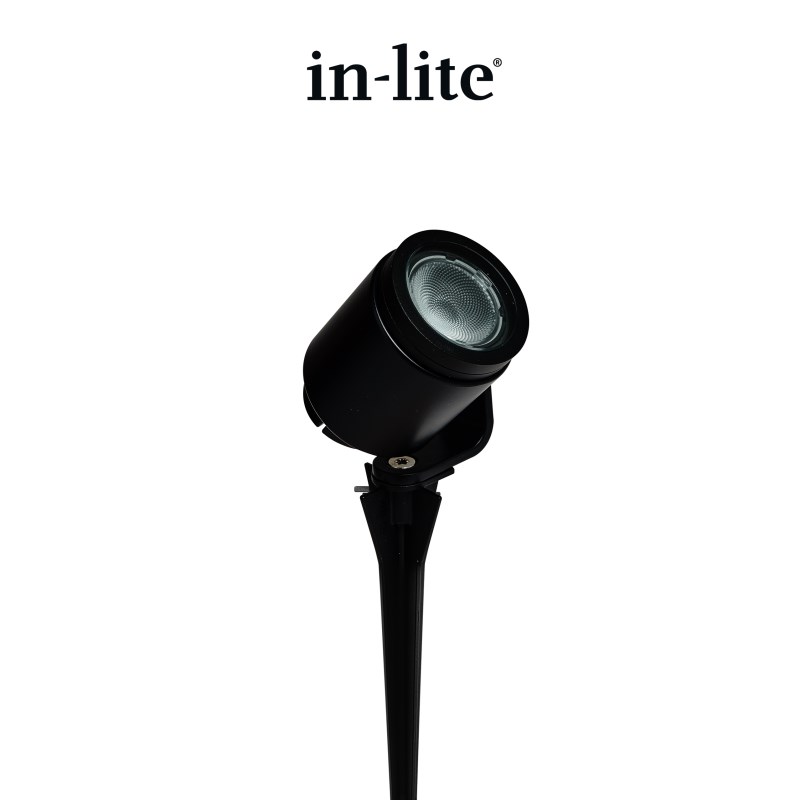 in-lite SMART SCOPE TONE