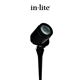 in-lite SMART SCOPE TONE