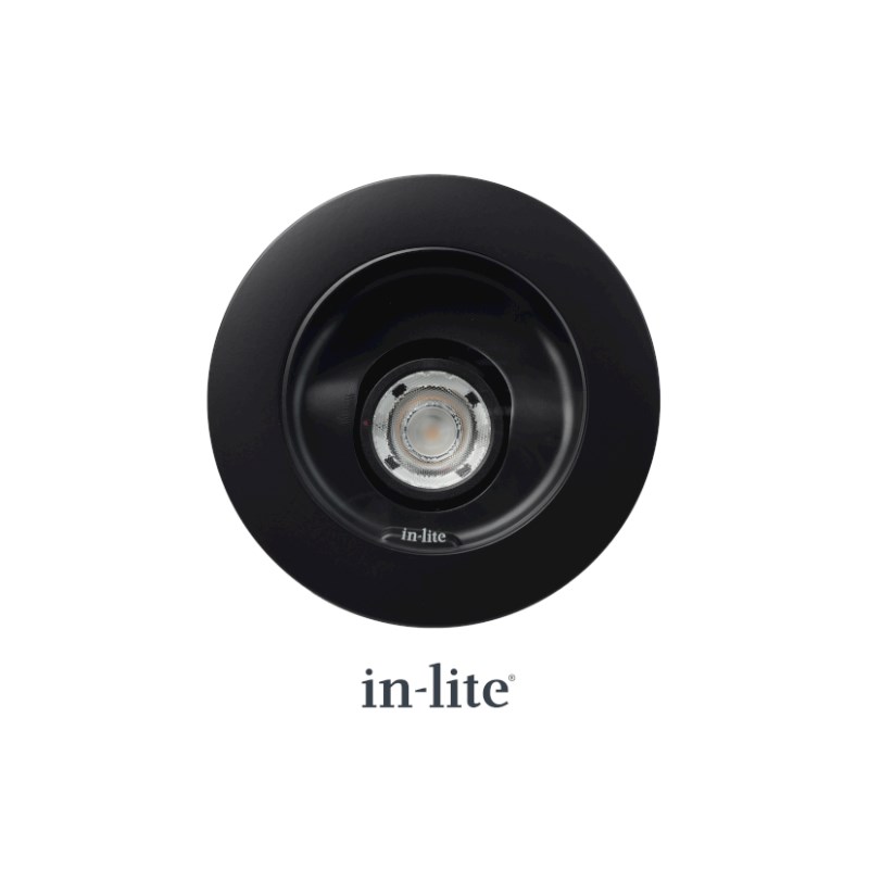 in-lite BIG NERO NARROW