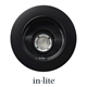 in-lite BIG NERO NARROW