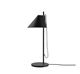 Louis Poulsen YUH Bordslampa