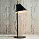 Louis Poulsen YUH Bordslampa