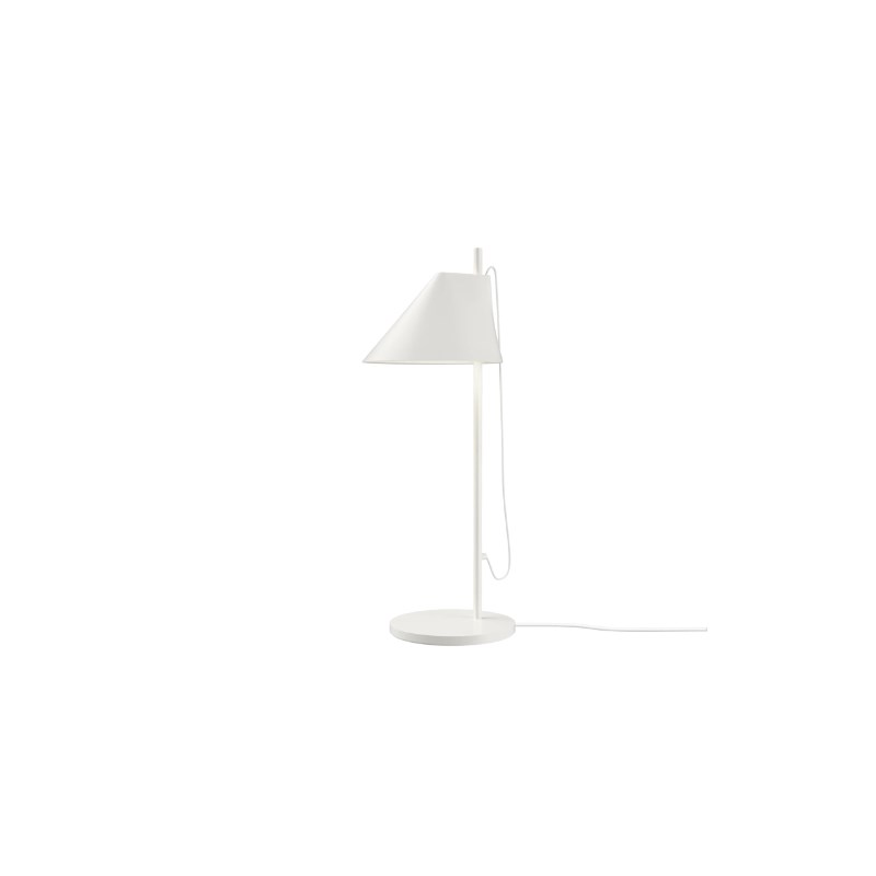 Louis Poulsen YUH Bordslampa