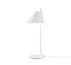 Louis Poulsen YUH Bordslampa
