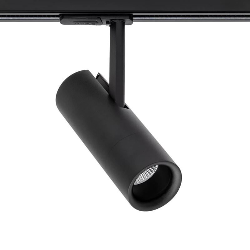 Cylinder 60 14W 1-Fas