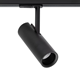 Cylinder 60 14W 1-Fas