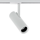 Cylinder 60 14W 1-Fas