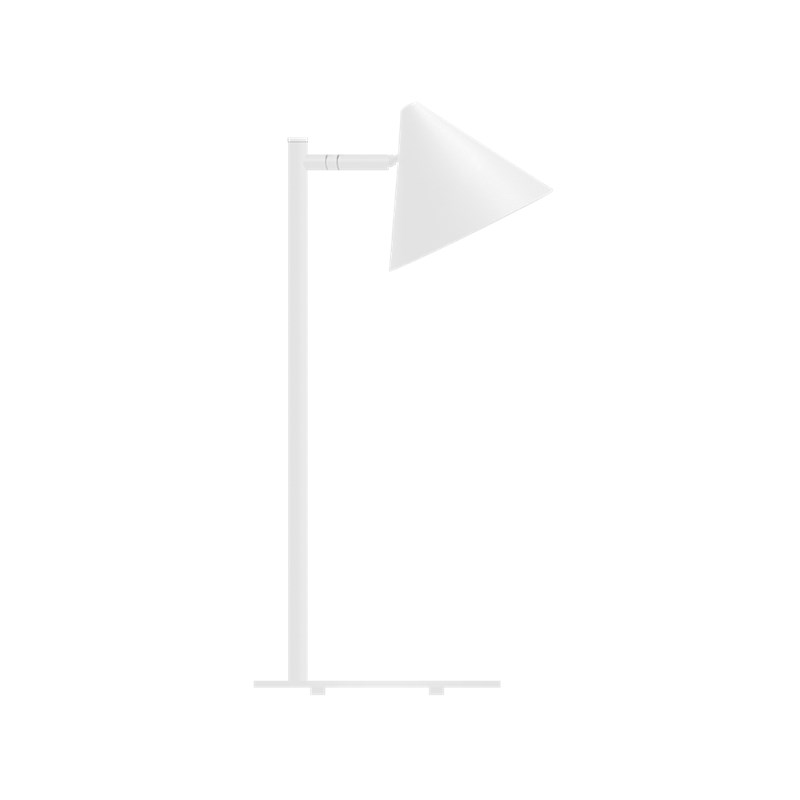 Westal Bord Tratt Micro