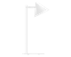 Westal Bord Tratt Micro