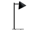 Westal Bord Tratt Micro