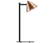 Westal Bord Tratt Micro