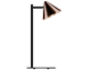Westal Bord Tratt Micro