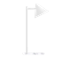 Westal Bord Tratt Micro