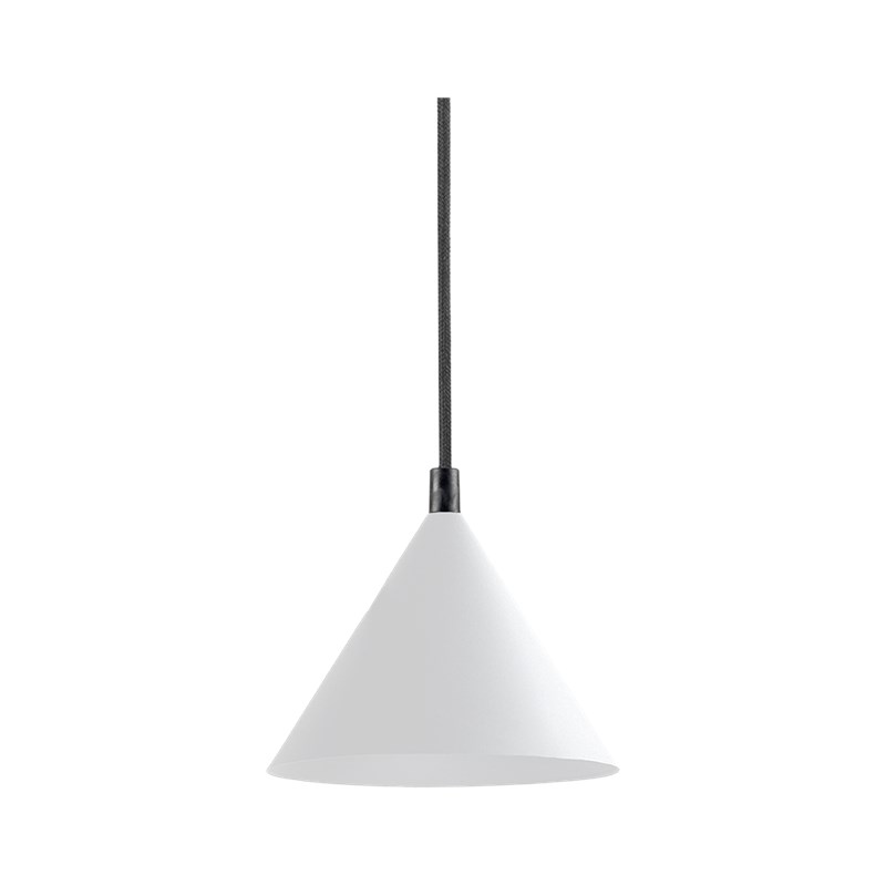 Westal Pendel Tratt Micro