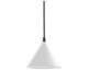 Westal Pendel Tratt Micro