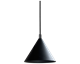 Westal Pendel Tratt Micro
