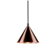 Westal Pendel Tratt Micro