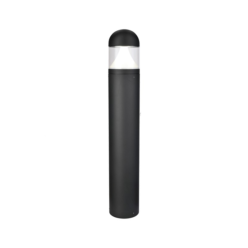 Westal Pollare LUNA LED