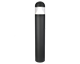 Westal Pollare LUNA LED