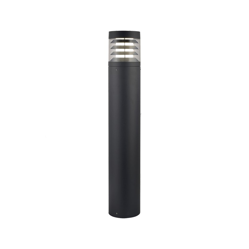 Westal Pollare VIVA  LED