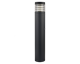 Westal Pollare VIVA  LED