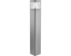 Westal Pollare Magnum II