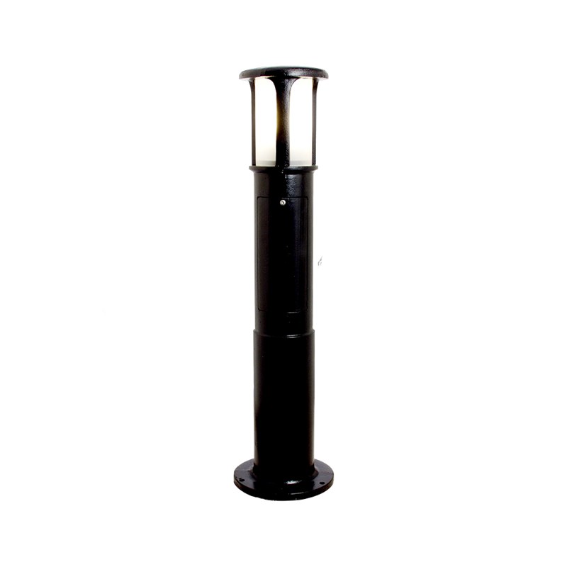 Westal Pollare MAX I  LED