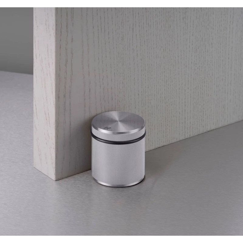 Buster + Punch DOOR STOP / FREESTANDING / LINEAR