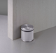 Buster + Punch DOOR STOP / FREESTANDING / LINEAR