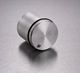 Buster + Punch DOOR STOP / FREESTANDING / LINEAR