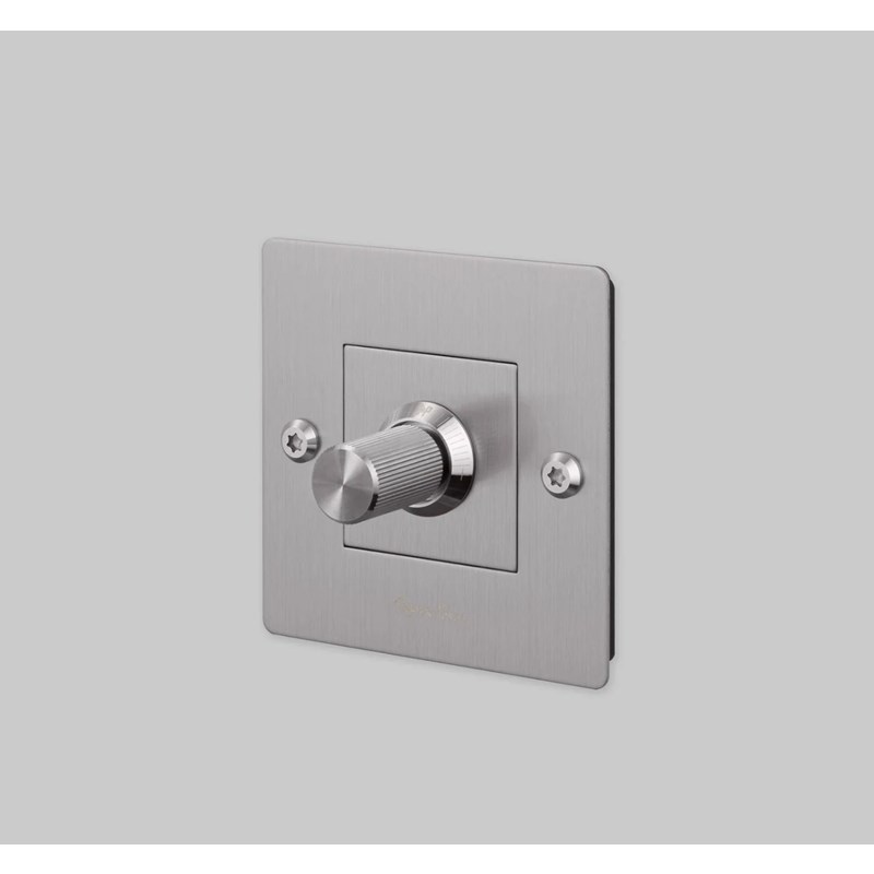 Buster + Punch 1G DIMMER / 120W 2-WAY / LINEAR / WITH LOGO