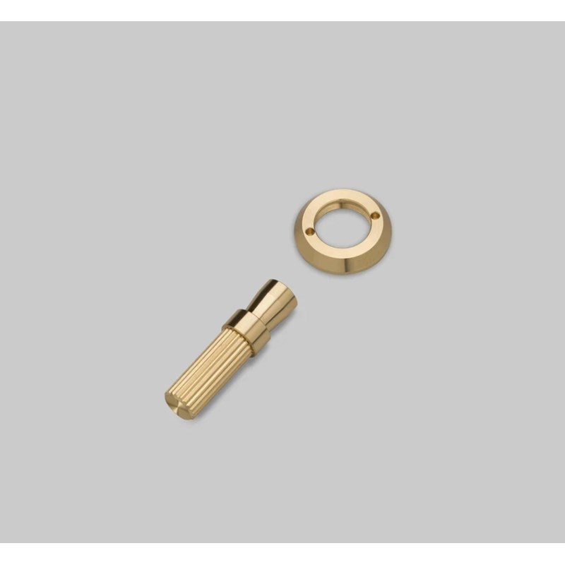 Buster + Punch DETAIL KIT / TOGGLE / LINEAR