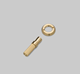 Buster + Punch DETAIL KIT / TOGGLE / LINEAR