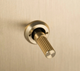 Buster + Punch DETAIL KIT / TOGGLE / LINEAR