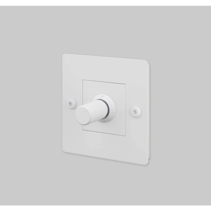 Buster + Punch 1G DIMMER / 120W 2-WAY / LINEAR / WITHOUT LOGO