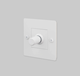 Buster + Punch 1G DIMMER / 120W 2-WAY / LINEAR / WITHOUT LOGO