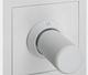 Buster + Punch 1G DIMMER / 120W 2-WAY / LINEAR / WITHOUT LOGO