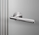 Buster + Punch DOOR HANDLE / FIXED / SINGLE-SIDED / LINEAR /