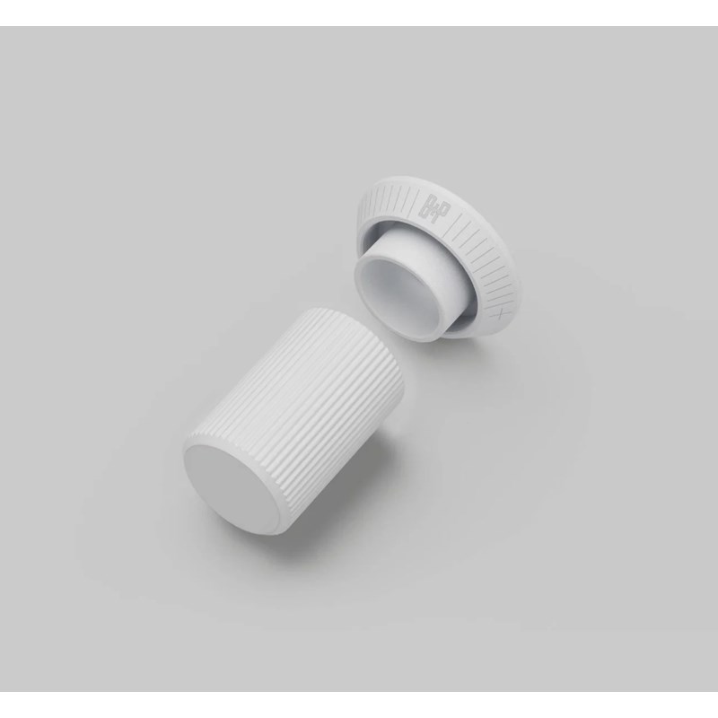 Buster + Punch DETAIL KIT / DIMMER / LINEAR