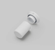 Buster + Punch DETAIL KIT / DIMMER / LINEAR