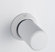 Buster + Punch DETAIL KIT / DIMMER / LINEAR
